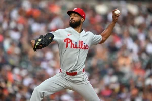 mlb:-cristopher-sanchez-frena-a-detroit.-otros-resultados