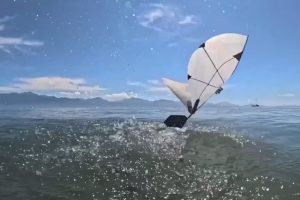 desarrollan-un-robot-capaz-de-volar-y-sumergirse-para-explorar-los-oceanos