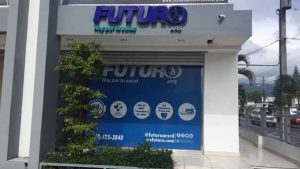 ars-futuro-garantiza-atencion-a-sus-afiliados-ante-paro-de-andeclip