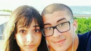 exnovia-de-bad-bunny-obtiene-fallo-favorable-por-uso-no-autorizado-de-su-voz
