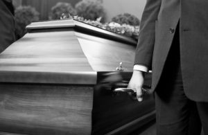 tres-personas-mueren-tras-ataque-durante-un-velorio-en-michoacan