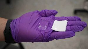 cientificos-desarrollan-un-hidrogel-mas-transpirable-para-aplicaciones-medicas