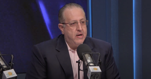 comision-de-revision-de-ley-16-26-aprueba-protocolo-para-iniciar-pago-de-deudas-a-contratistas-del-estado