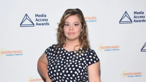 fallece-cristina-sanz,-figura-del-reality-“born-this-way”,-a-los-29-anos