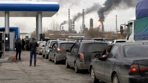 escasez-de-combustible-en-rusia-amenaza-el-suministro-a-paises-vecinos,-segun-medios