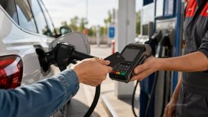 anadegas-retira-lectores-de-tarjetas-en-estaciones-combustibles-afiliadas-desde-este-lunes