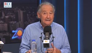 Bauger reafirma “se revirtió una jugada muy difícil” en juego entre Egipto y Argentina; «el campeón siempre recibe mayor presión»