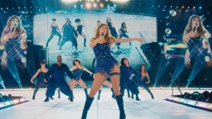 taylor-swift-recibe-cinco-nominaciones-a-los-emmy-por-“the-eras-tour:-the-final-show”