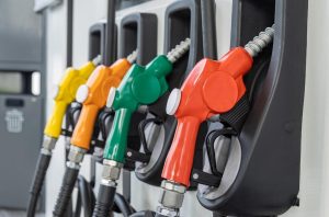 gobierno-anuncia-rebajas-de-hasta-rd$5-en-gasolinas-y-gasoil-para-la-proxima-semana