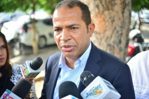 cntt-justifica-aumento-del-pasaje-por-altos-costos-operativos