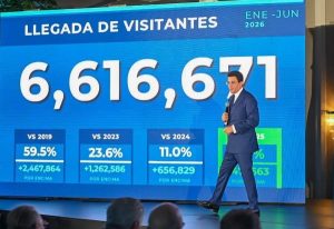 turismo-dominicano-rompe-record-historico-con-6.6-millones-de-visitantes-en-primer-semestre-de-2026