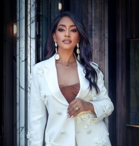 candidata-al-desfile-estatal-dominicano-de-new-jersey-llama-a-enfrentar-aumento-de-feminicidios-en-rd