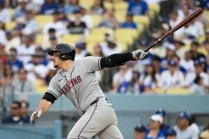 MLB: Piratas,Yankees, Boston, Bravos, Rangers, Padres y D-backs ganaron. Todos los resultados