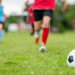 Prevención de lesiones en el fútbol: cómo el entrenamiento de fuerza ayuda a mejorar el rendimiento