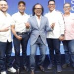 SD 2026 revela Ceremonia Centenaria: la región abrirá sus Juegos con una producción de calidad mundial