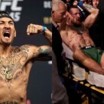 Decepcionó McGregor…