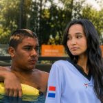 Los atletas de Santiago en Juegos Santo Domingo 2026 (IV)