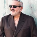 Fallece Raúl Grisanty, cantante, animador y productor dominicano de TV