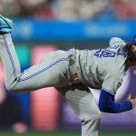 Cease y el bullpen se combinan para lanzar pelota de tres hits en triunfo 4-0 de la Liga Americana, primera blanqueada en el Juego de Estrellas desde 2013