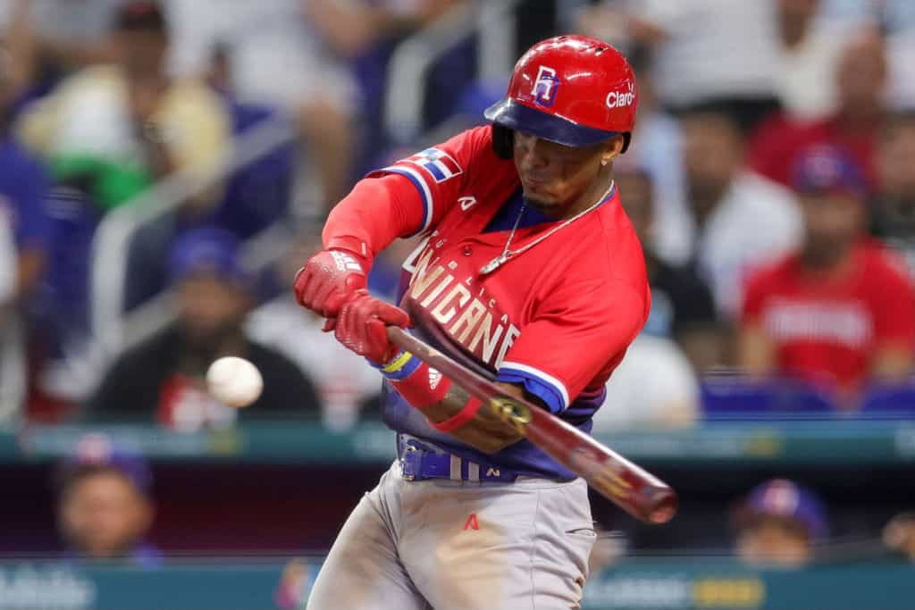 fedom-confirma-intencion-de-incluir-a-wander-franco-en-el-equipo-dominicano-para-los-juegos-centroamericanos