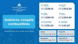 gobierno-mantiene-sin-variacion-precios-de-los-principales-combustibles