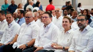gobierno-ha-otorgado-mas-de-rd$900-millones-en-creditos-a-microempresarios