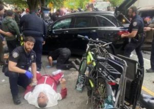 dominicano-es-acusado-de-conducir-ebrio-y-provocar-accidente-mortal-en-manhattan