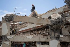 venezuela-supera-los-5.000-fallecidos-tras-el-doble-terremoto-de-hace-mas-de-tres-semanas