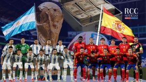 campeon-del-mundial-de-futbol-entre-espana-y-argentina-recibira-premio-record-de-50-millones-de-dolares