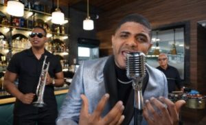 joel-montero-presentara-el-concierto-“tres-leyendas-para-papa”-en-casa-de-teatro