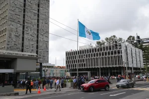 un-terremoto-de-magnitud-7,4-sacude-el-sur-de-mexico-en-la-frontera-con-guatemala