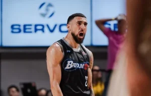 chris-duarte-firma-con-baskonia-y-mantiene-su-carrera-en-el-baloncesto-espanol