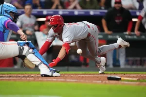 bravos-aplastan,-dodgers-silencian-a-yankees-y-medias-blancas-explotan-en-el-regreso-de-mlb