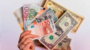 banco-central-actualiza-las-tasas-del-dolar-y-el-euro-para-este-miercoles.