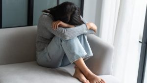 cerca-del-50-%-de-quienes-padecen-trastornos-de-salud-mental-afirman-sentirse-solos