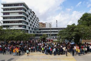 dos-sismos-de-hasta-5.6-de-magnitud-generan-alarma-en-guatemala-sin-victimas-reportadas