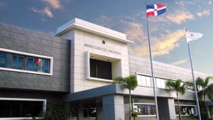 calificadoras-y-banca-internacional-destacan-fortaleza-de-la-economia-dominicana