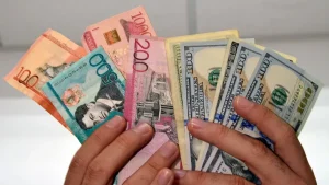 tasas-de-cambio:-asi-cotizan-el-dolar-y-el-euro-en-rd-este-martes