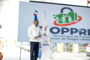idoppril-inaugura-oficina-en-mao-para-fortalecer-atencion-a-mas-de-25,000-trabajadores-del-noroeste