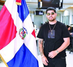 arcangel-y-frabian-eli-se-reencontraran-en-republica-dominicana