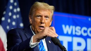 trump-asegura-que-analisis-cia-revela-plan-de-maduro-que-manipulo-elecciones-de-2017