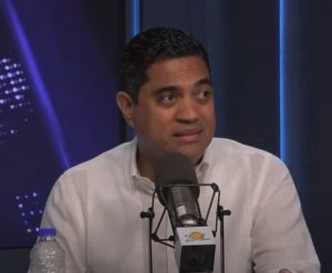 instalaciones-para-juegos-centroamericanos-y-del-caribe-2026-estan-listas,-segun-kelvin-cruz;-reitera-entrega-de-incentivos-para-atletas