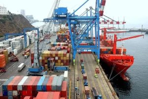 exportaciones-crecen-14.7-%-en-primer-semestre
