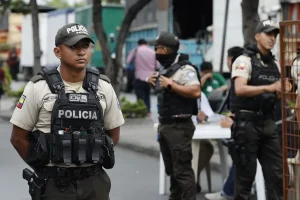 detienen-a-16-personas-por-robo-de-hidrocarburos-en-ecuador