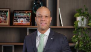 Banco Promerica República Dominicana recibe mejora en su calificación de riesgo una vez más