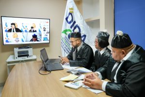TSA ordena a ANDECLIP mantener servicios médicos a afiliados de ARS Primera y Futuro
