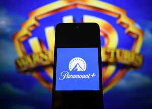 doce-estados-buscan-frenar-compra-de-warner-por-paramount