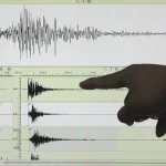 Sismo de magnitud 5.9 sacude el sur de Nueva Zelanda sin reportes de daños