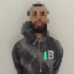 Detienen a hombre acusado de violación sexual y amenazas contra una adolescente en Valverde