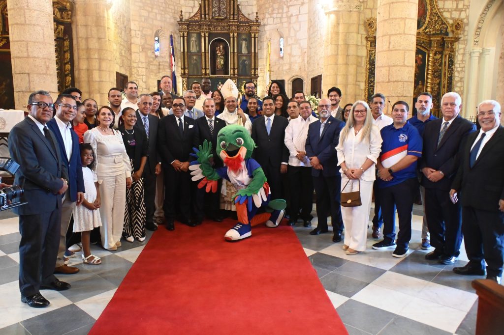 presidente-del-cod-llama-a-atletas-a-luchar-por-sus-suenos-rumbo-a-santo-domingo-2026